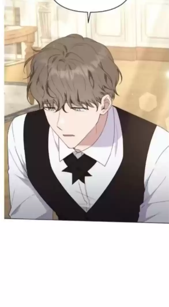 What It Means To Be You? Chapter 36.5