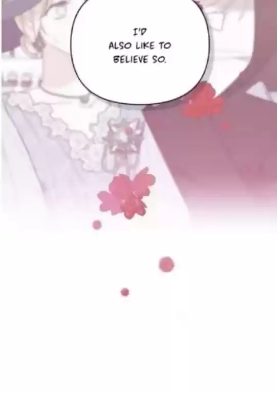 What It Means To Be You? Chapter 36.5