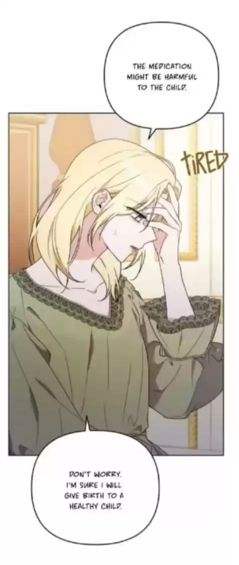 What It Means To Be You? Chapter 36.5