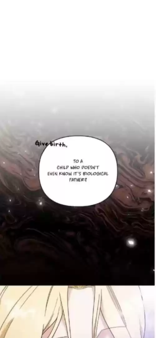 What It Means To Be You? Chapter 36.5