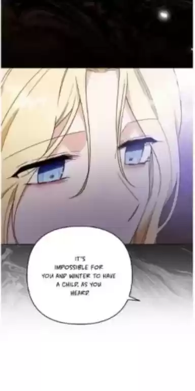 What It Means To Be You? Chapter 36.5