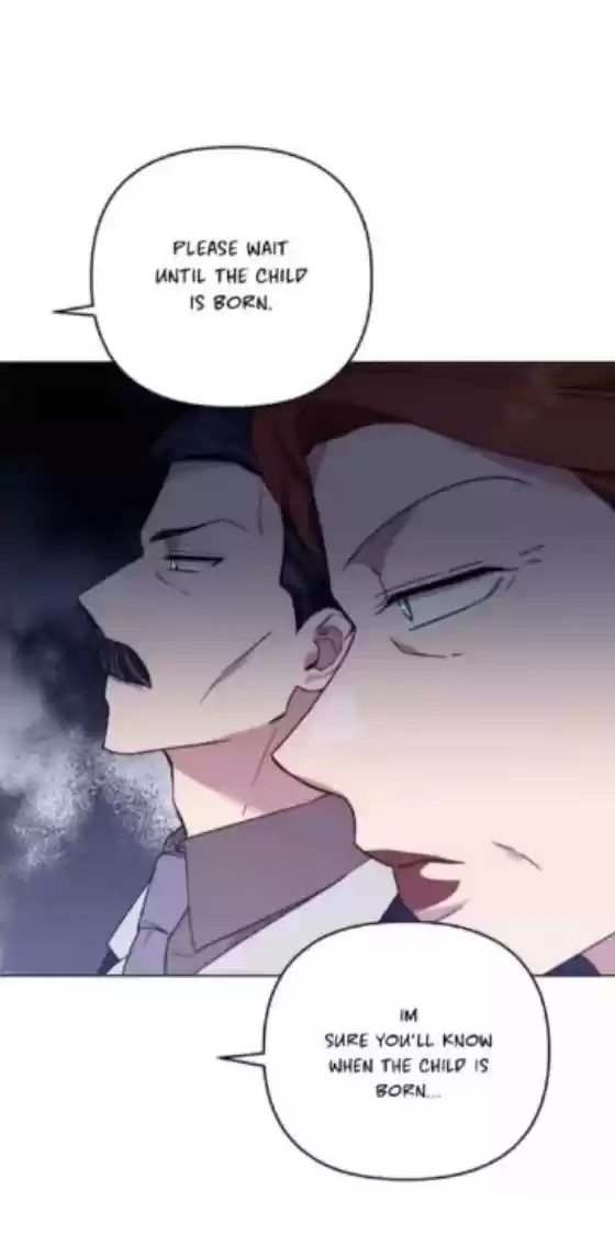 What It Means To Be You? Chapter 36.5