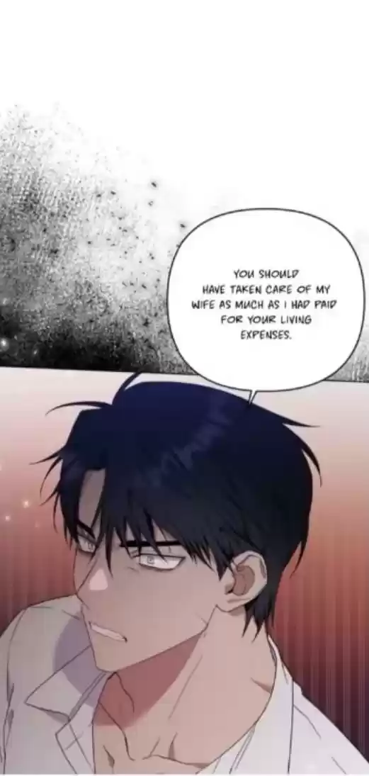 What It Means To Be You? Chapter 36.5