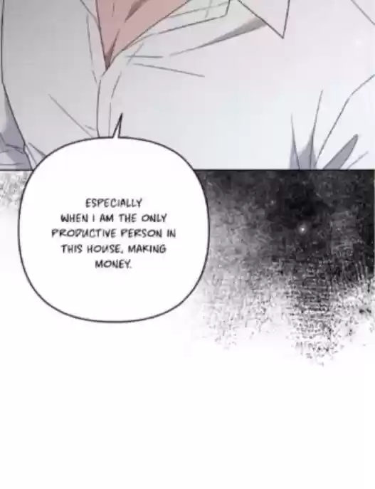 What It Means To Be You? Chapter 36.5