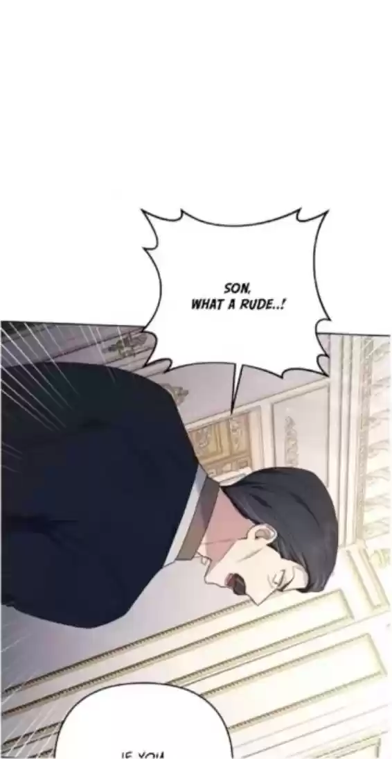 What It Means To Be You? Chapter 36.5