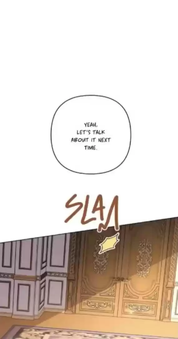 What It Means To Be You? Chapter 36.5