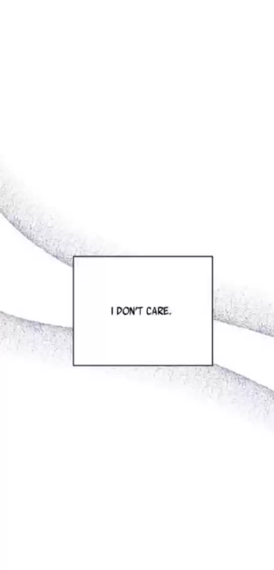 What It Means To Be You? Chapter 36.5