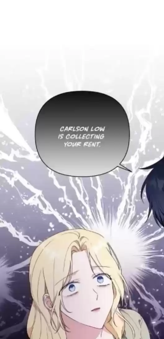 What It Means To Be You? Chapter 36.5