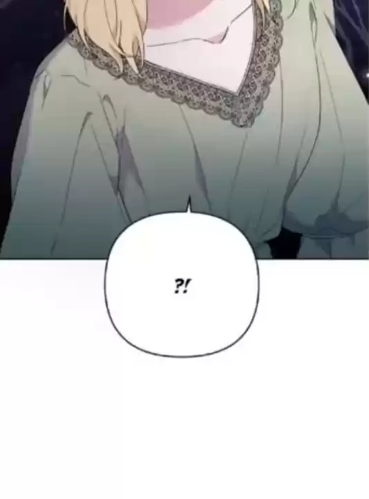 What It Means To Be You? Chapter 36.5