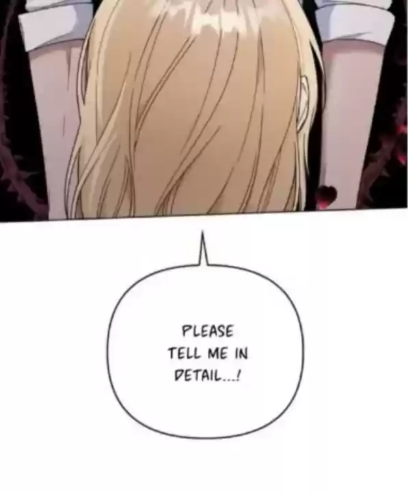 What It Means To Be You? Chapter 36.5