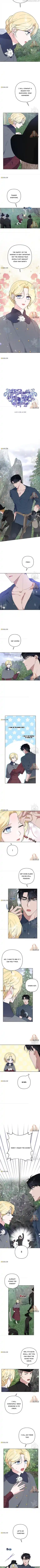 What It Means To Be You? Chapter 78