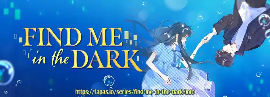 What It Means To Be You? Chapter 85