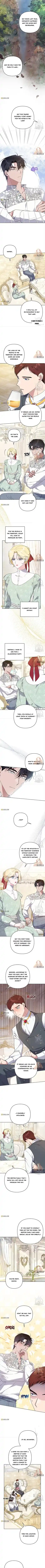 What It Means To Be You? Chapter 88