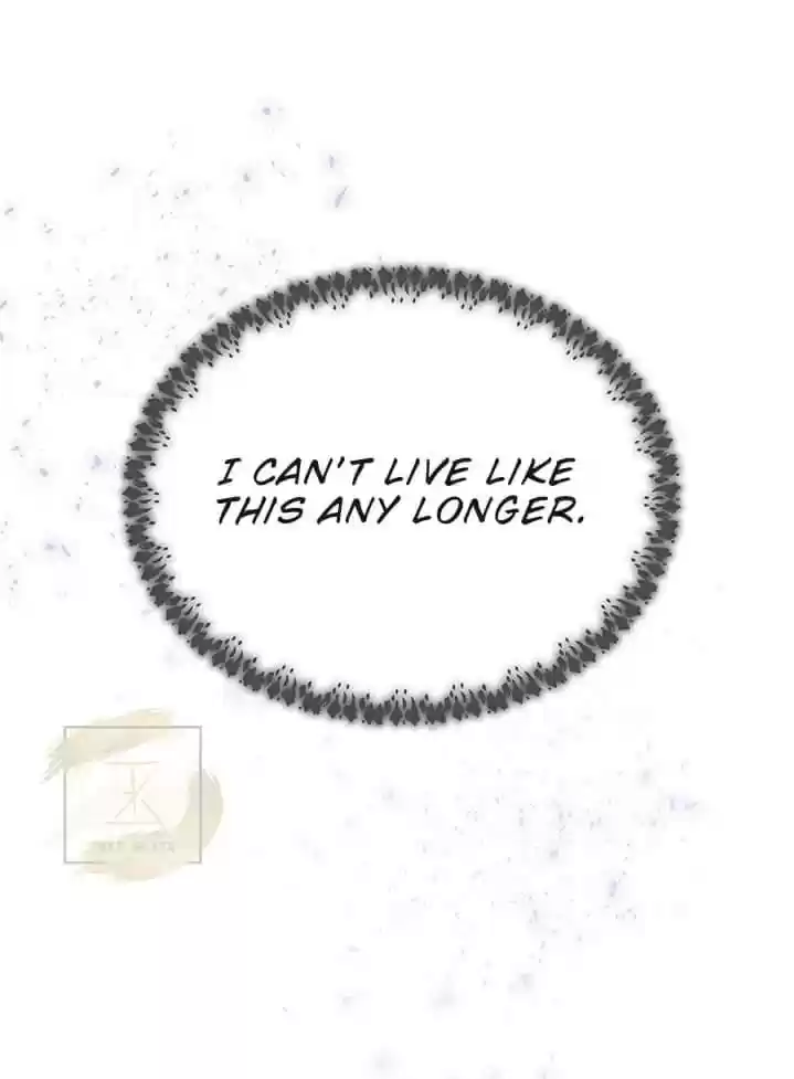 What It Means To Be You? Chapter 9