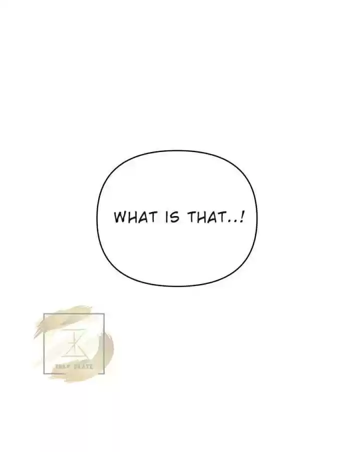 What It Means To Be You? Chapter 9