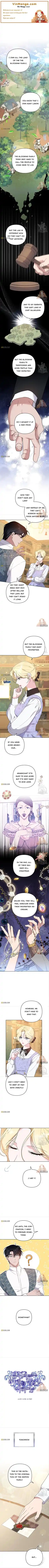 What It Means To Be You? Chapter 90