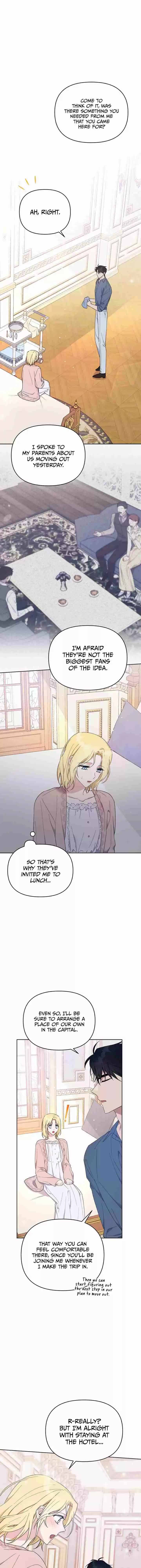 What It Means to be You