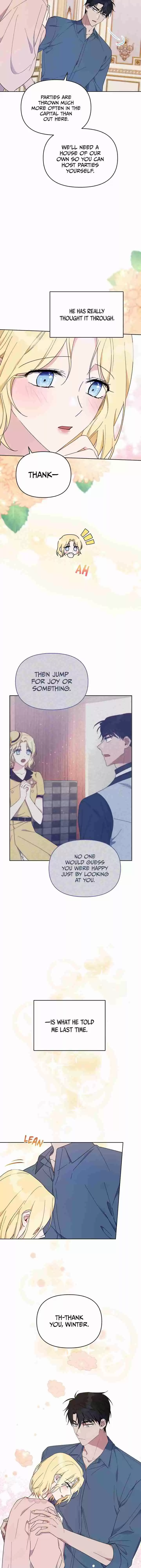 What It Means to be You