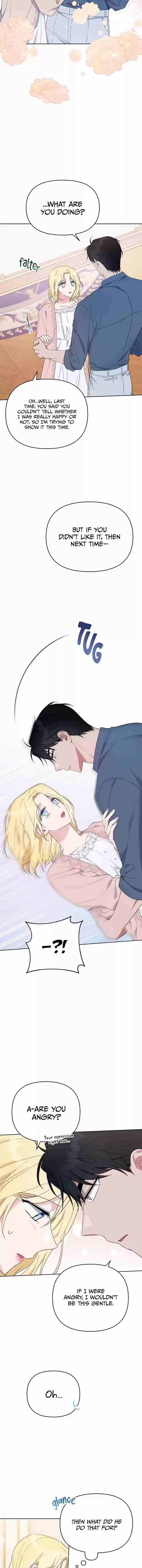 What It Means to be You