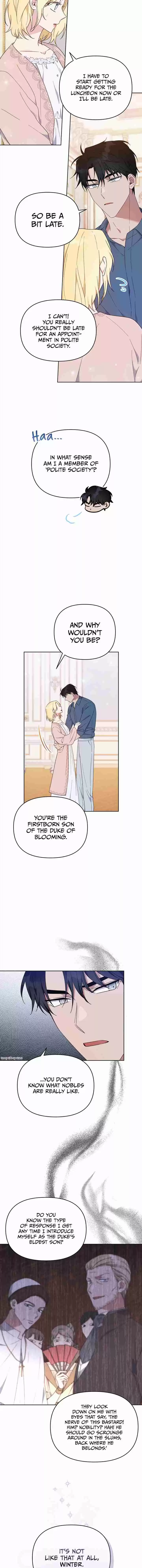 What It Means to be You