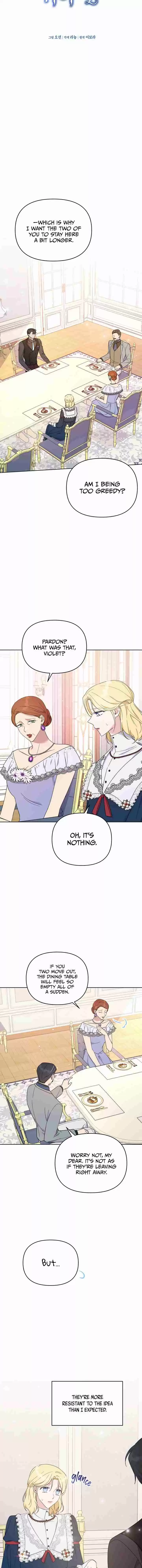 What It Means to be You