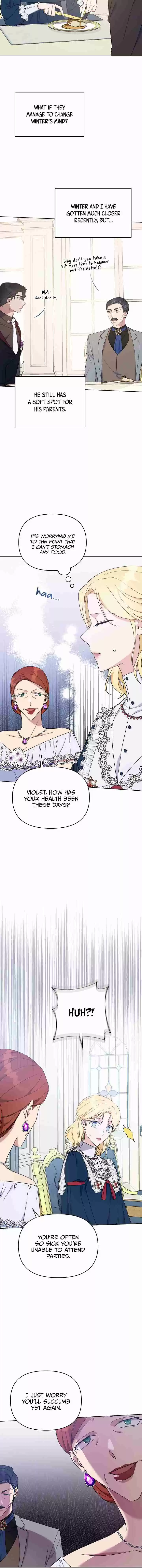 What It Means to be You