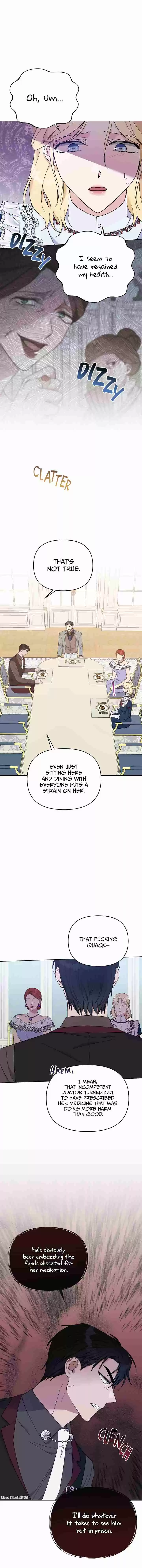 What It Means to be You