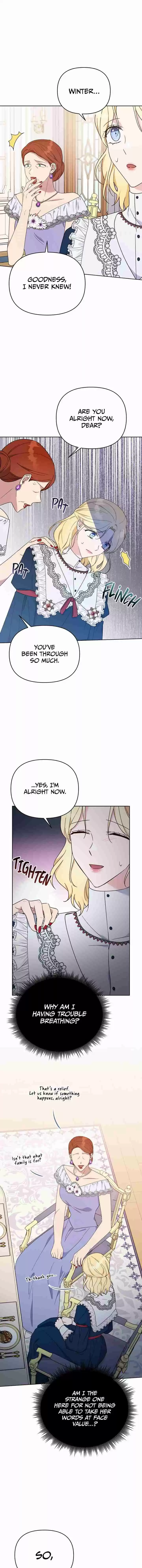 What It Means to be You