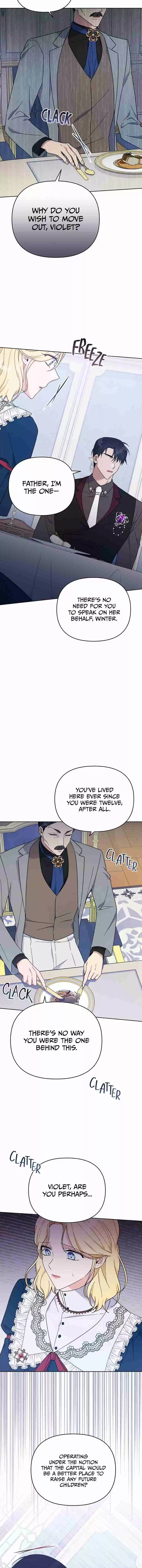 What It Means to be You