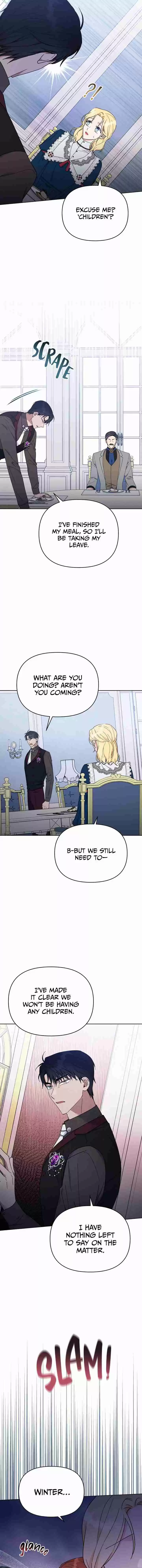 What It Means to be You