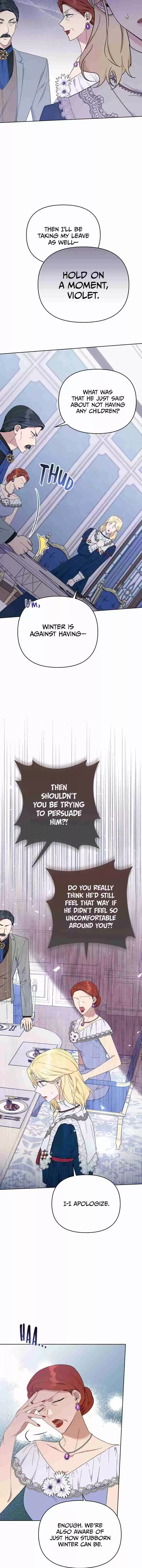 What It Means to be You