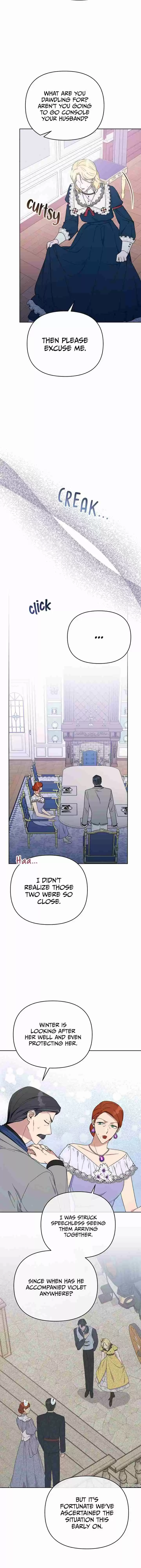 What It Means to be You