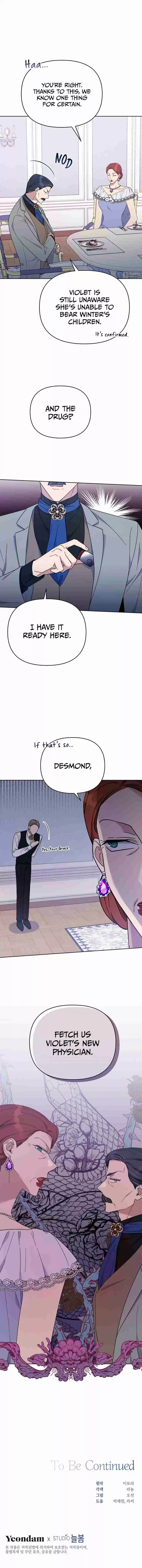 What It Means to be You