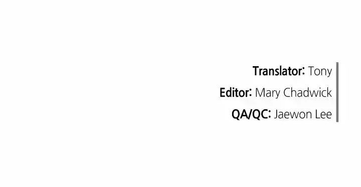 What It Takes to be a Villainess Ch.18