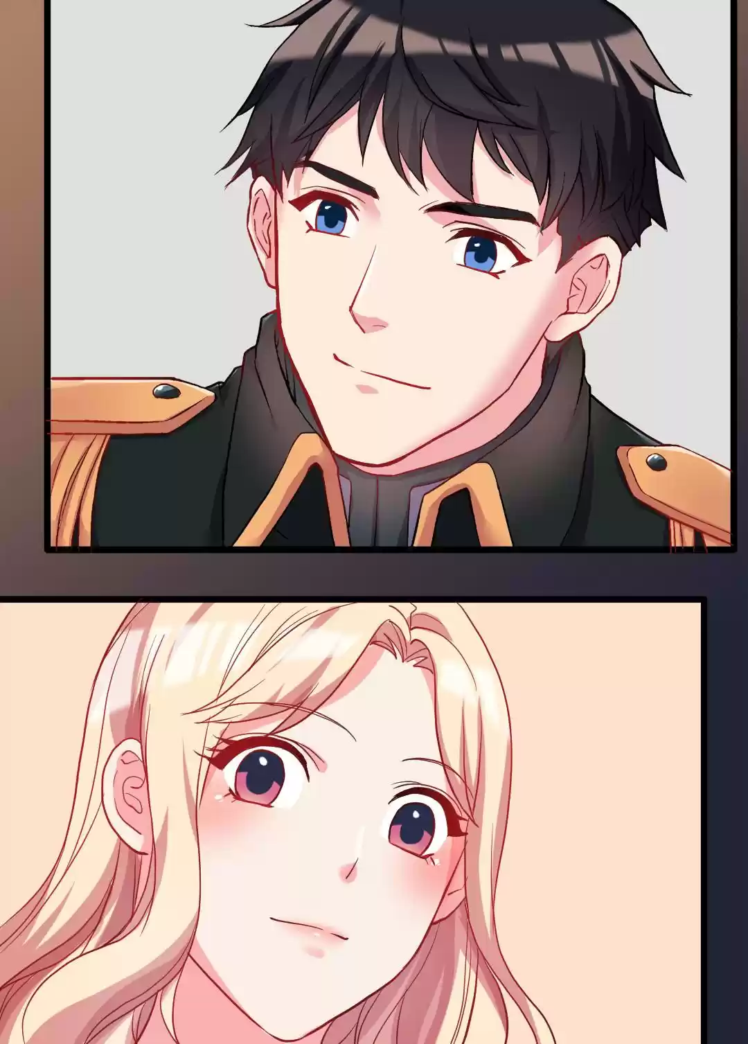 What It Takes to be a Villainess Ch.19