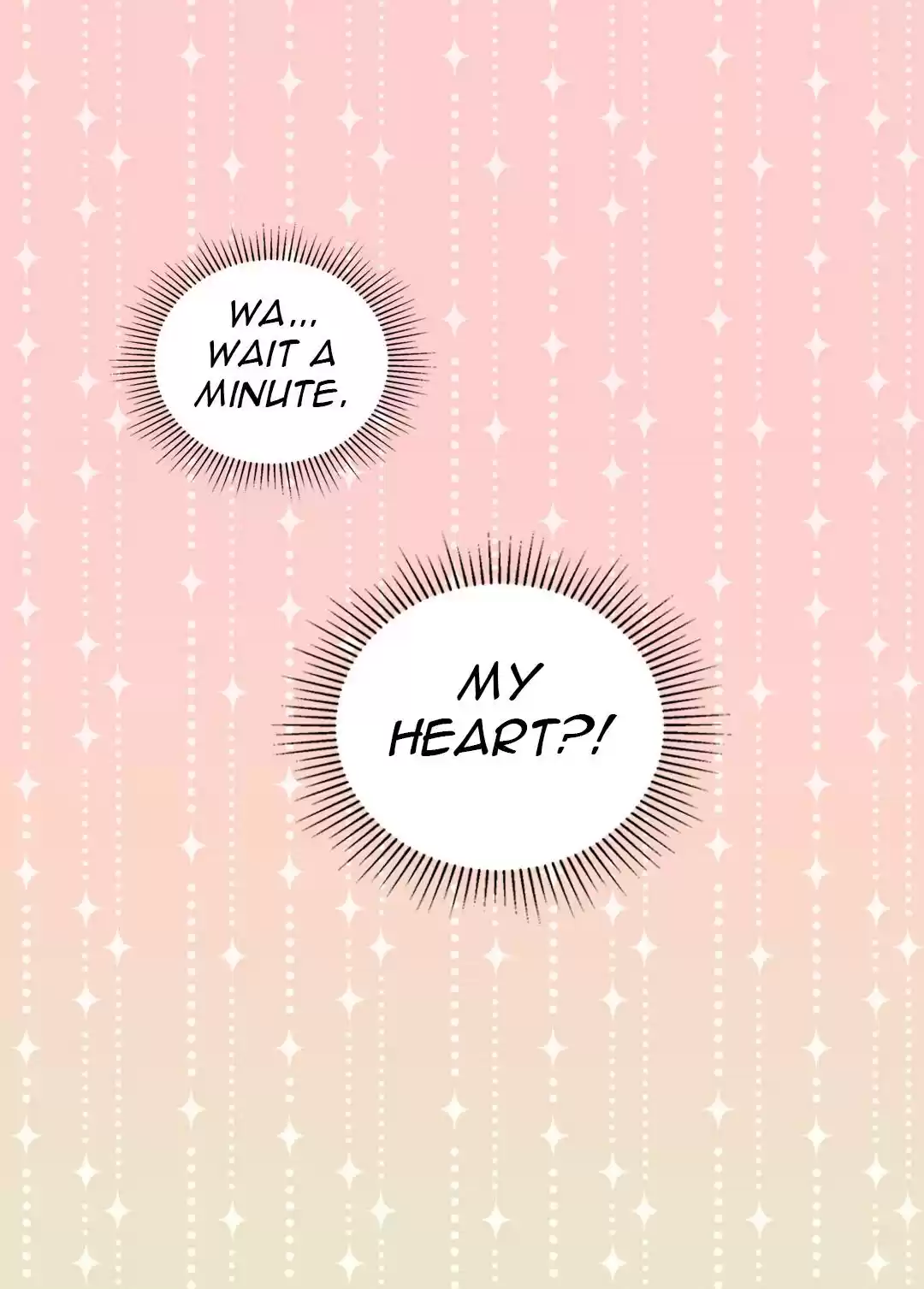 What It Takes to be a Villainess Ch.19