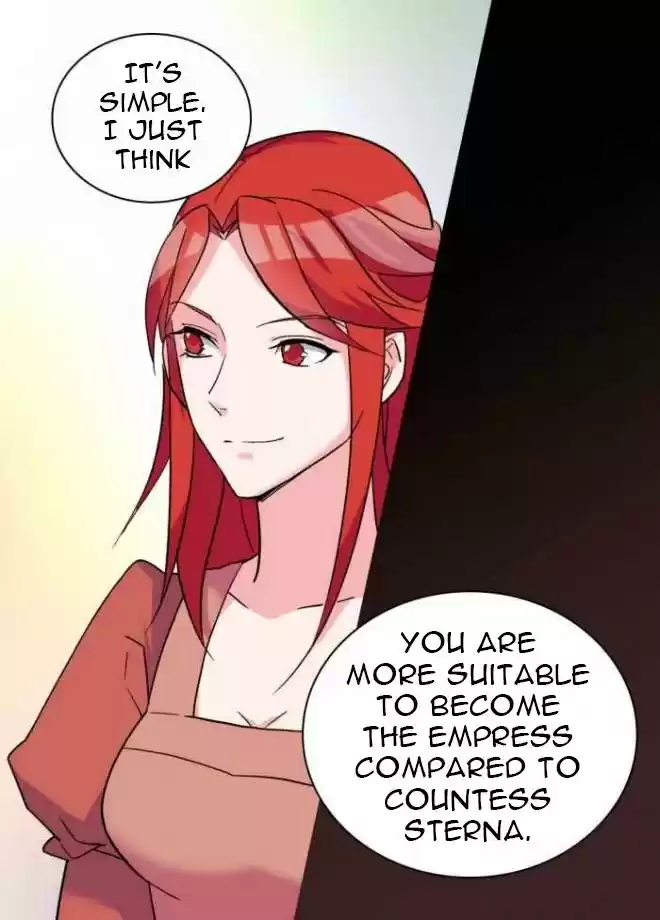 What It Takes to be a Villainess Ch.20