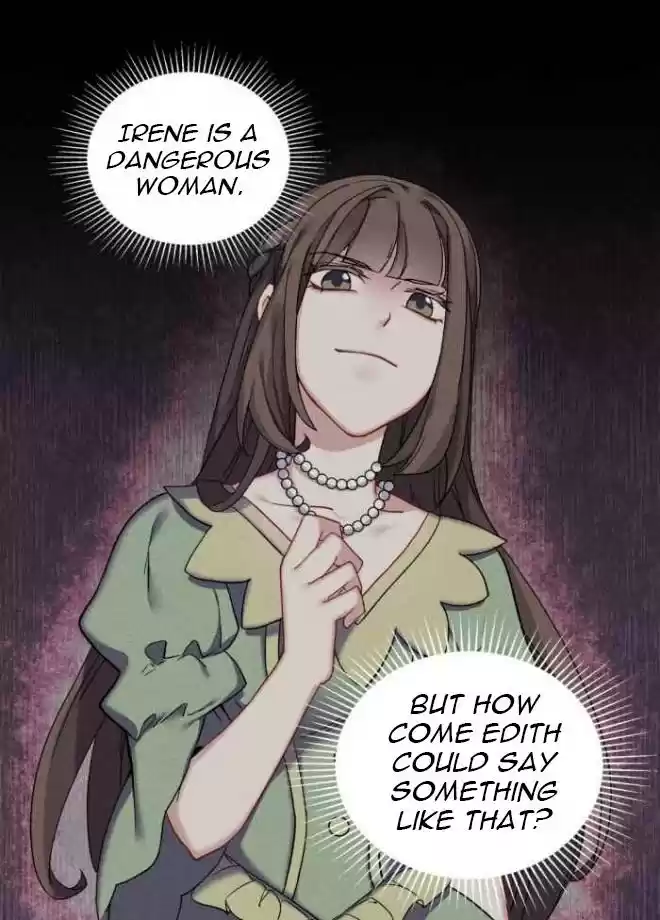 What It Takes to be a Villainess Ch.20