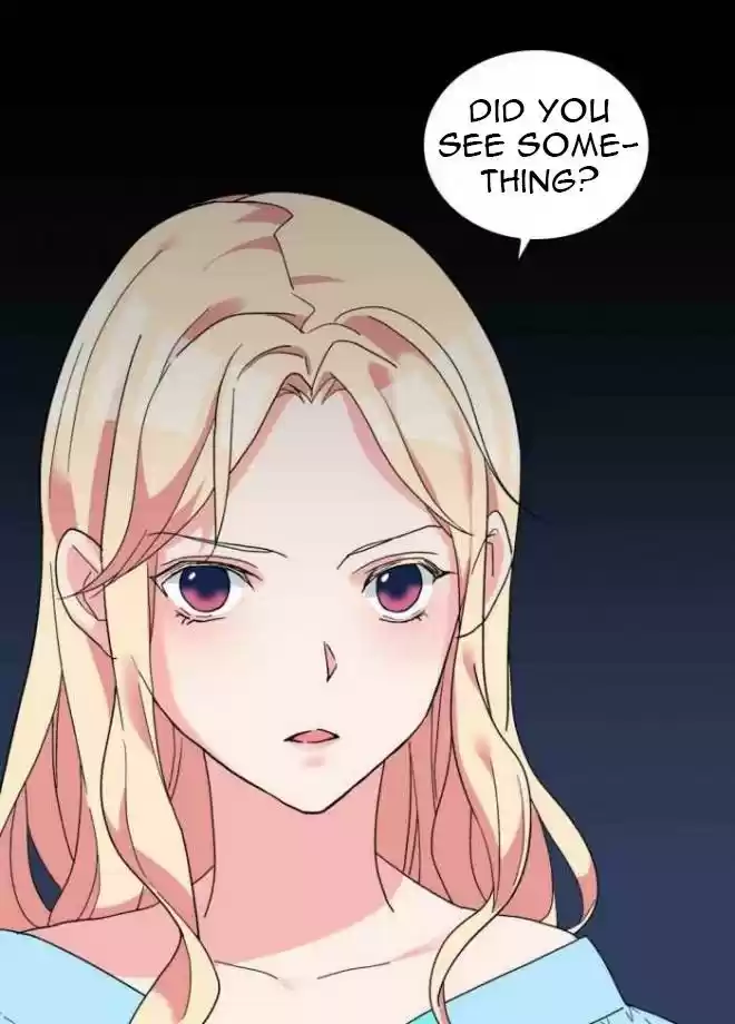 What It Takes to be a Villainess Ch.20