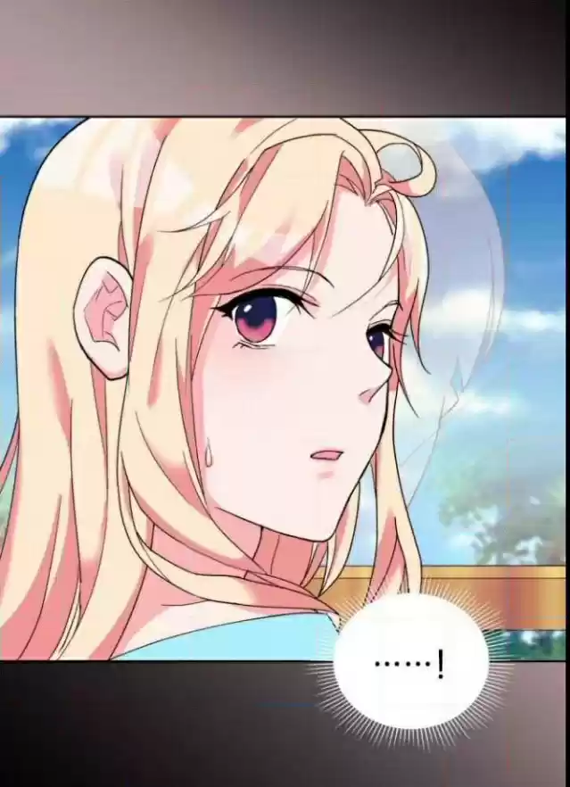 What It Takes to be a Villainess Ch.20