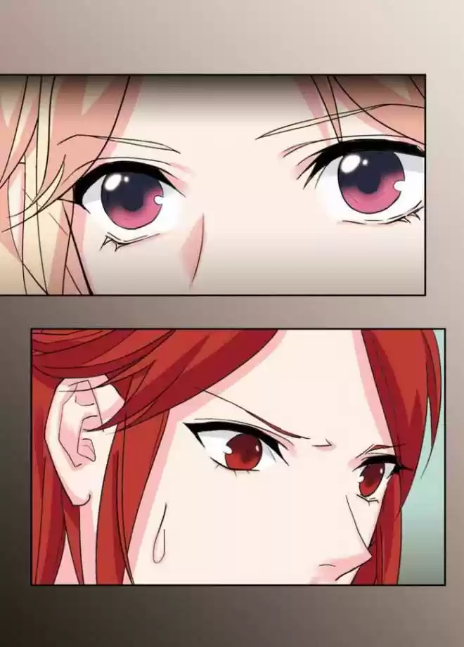 What It Takes to be a Villainess Ch.20