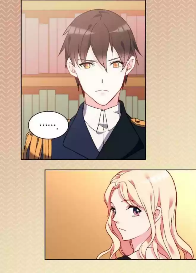 What It Takes to be a Villainess Ch.21