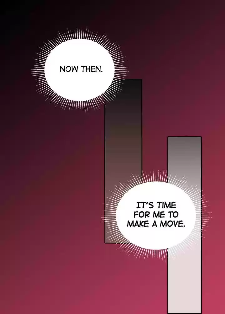 What It Takes to be a Villainess Ch.23