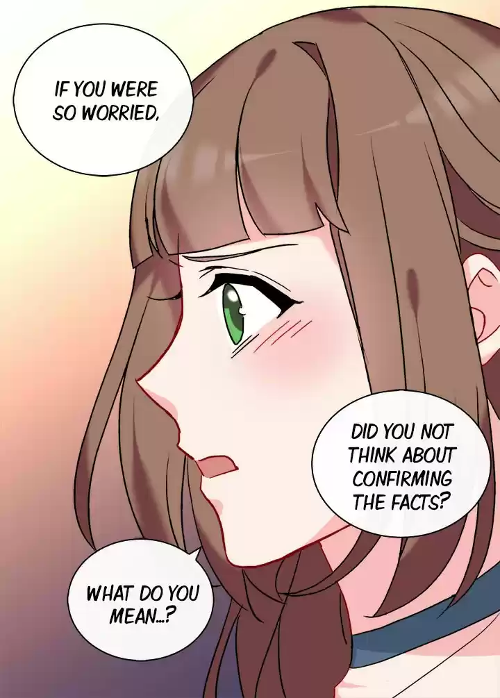 What It Takes to be a Villainess Ch.24