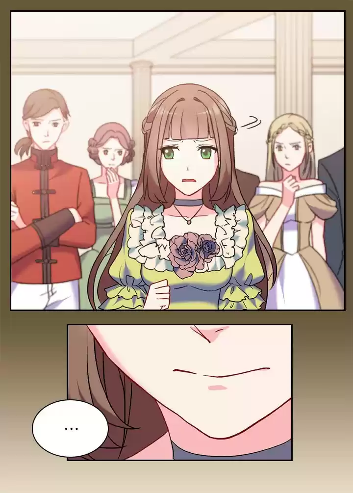 What It Takes to be a Villainess Ch.24