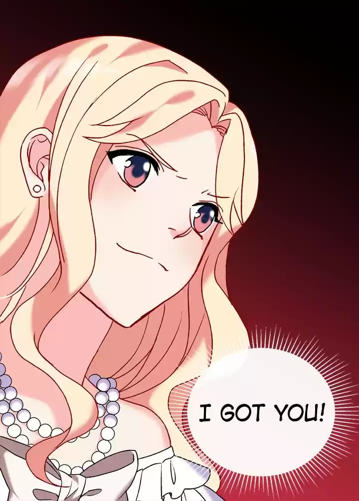 What It Takes to be a Villainess Ch.24