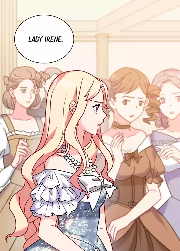 What It Takes to be a Villainess Ch.24