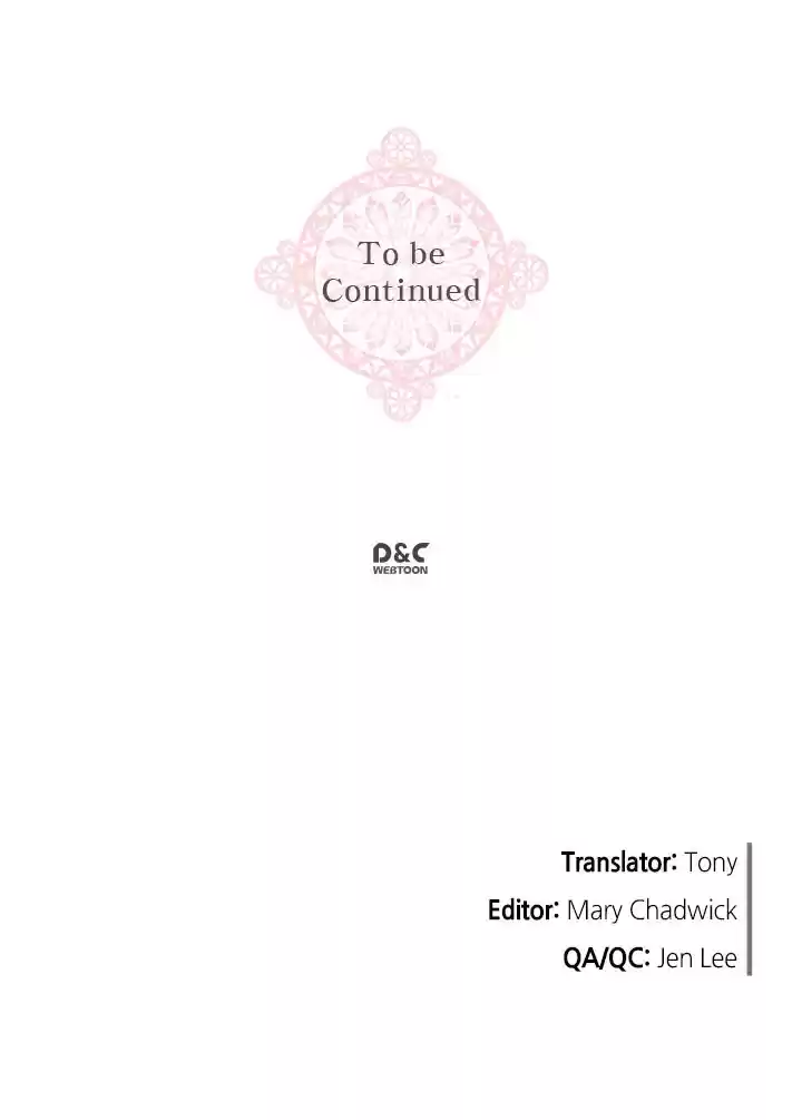 What It Takes to be a Villainess Ch.24