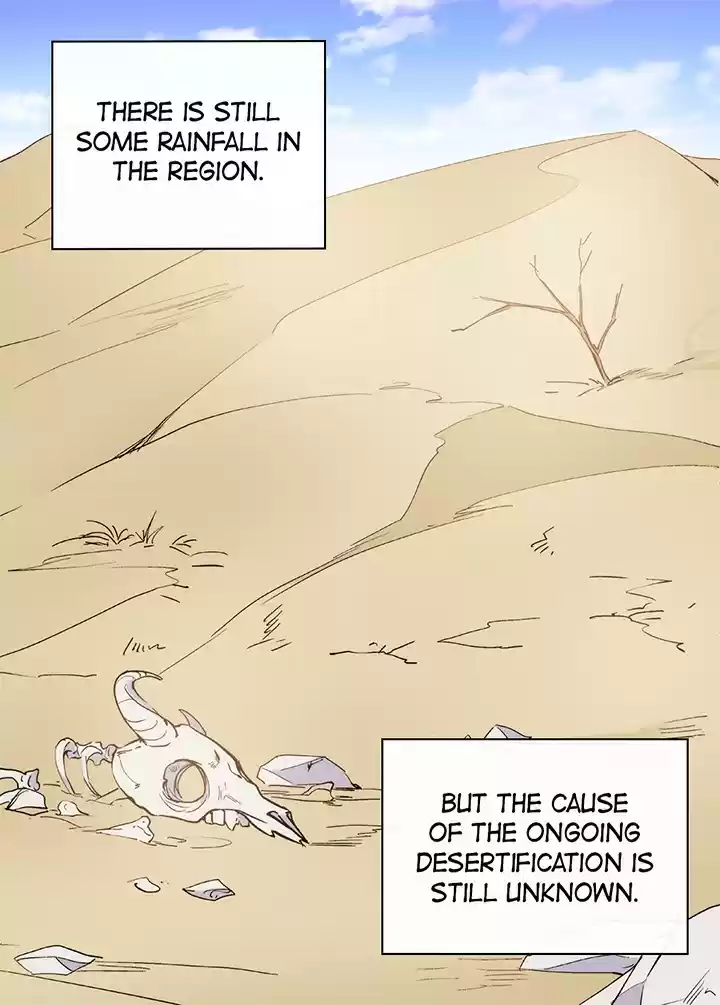 What It Takes to be a Villainess Ch.26