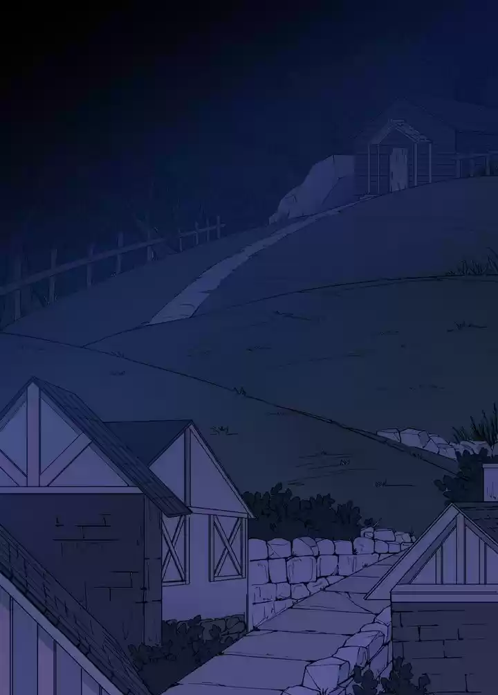 What It Takes to be a Villainess Ch.27